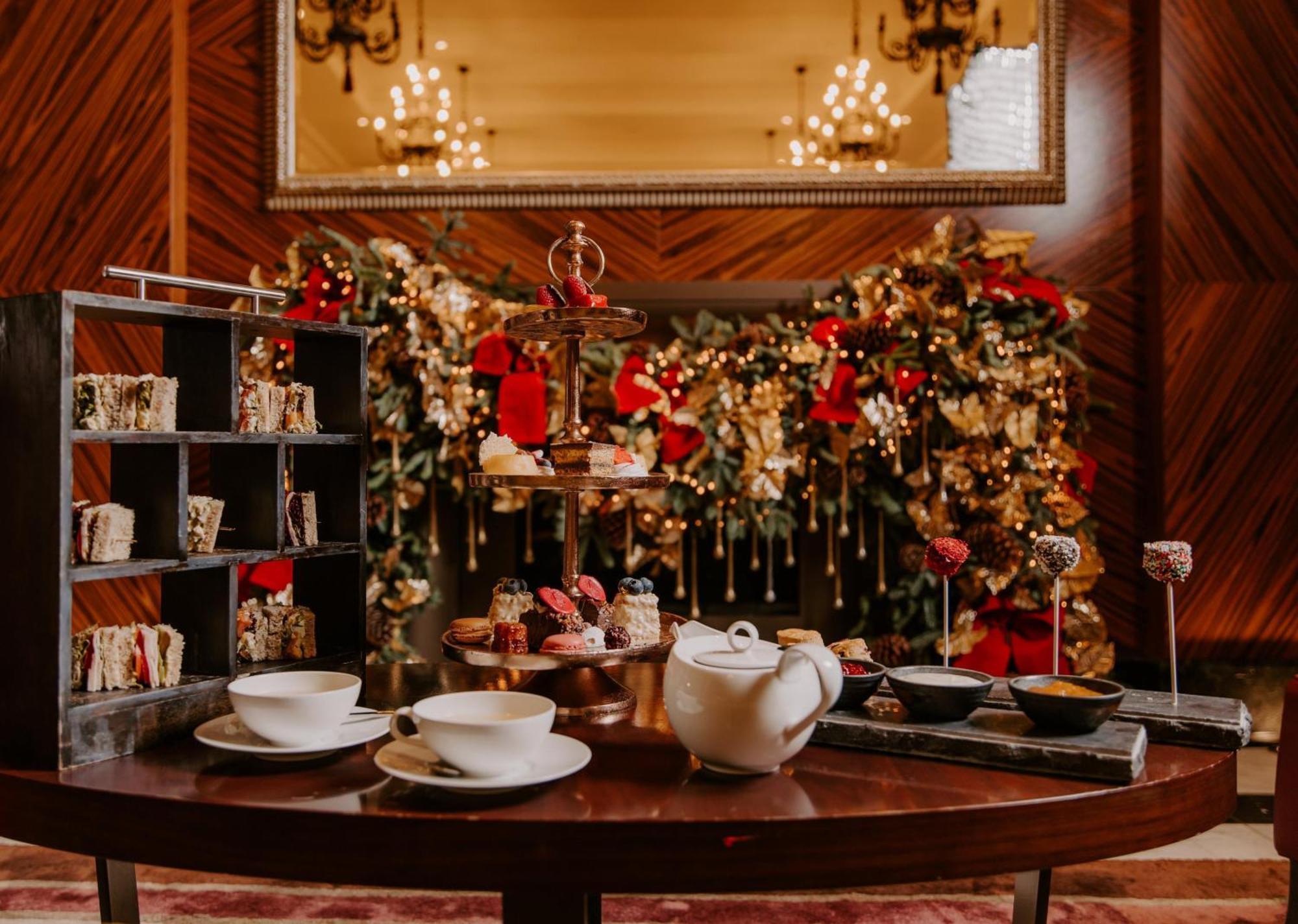 Grand Hotel Kempinski Рига Екстериор снимка